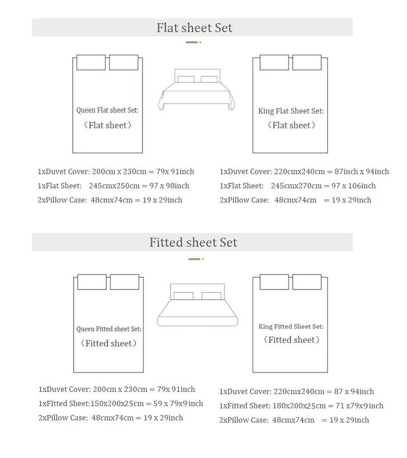 高精度ブロケードリヨセル綿花刺繍高級寝具セット布団カバーフラ - Aesthetic Floral Duvet Cover のレビューと価格